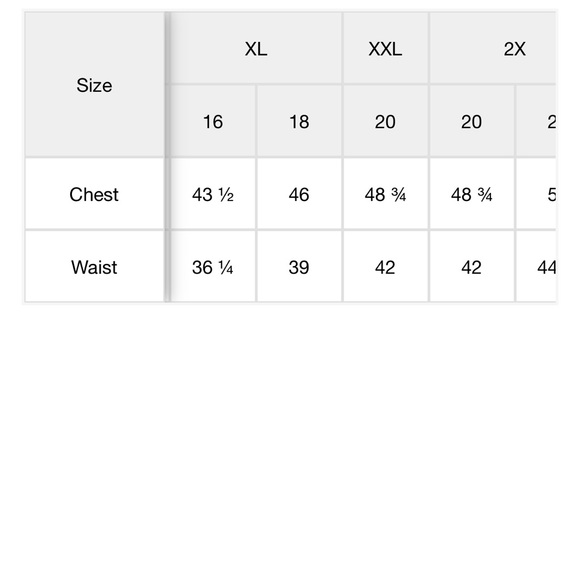 NWT OLD NAVY Fit & Flare Tie-Strap Linen-Blend Mini Dress Color: Black Jack - Picture 11 of 11